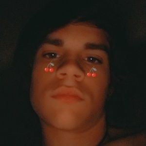 Meet your Posher, Vic